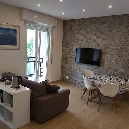 Le Rive Apartment Desenzano del Garda Ngoại thất bức ảnh