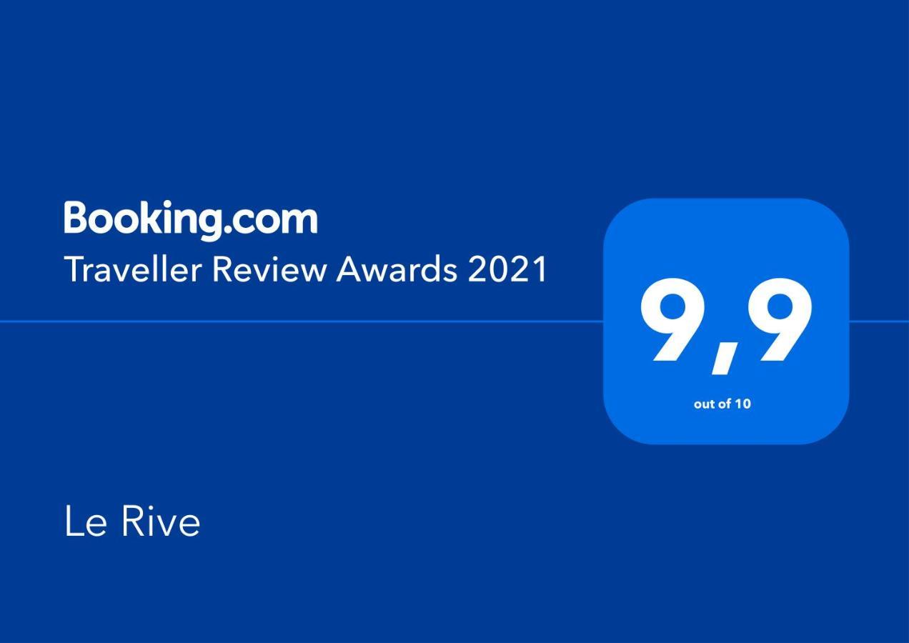Le Rive Apartment Desenzano del Garda Ngoại thất bức ảnh