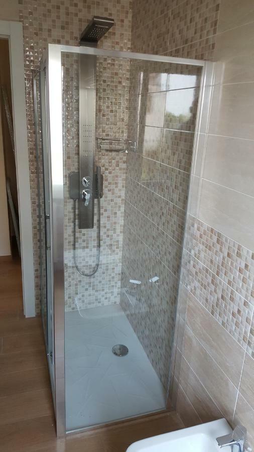 Le Rive Apartment Desenzano del Garda Ngoại thất bức ảnh