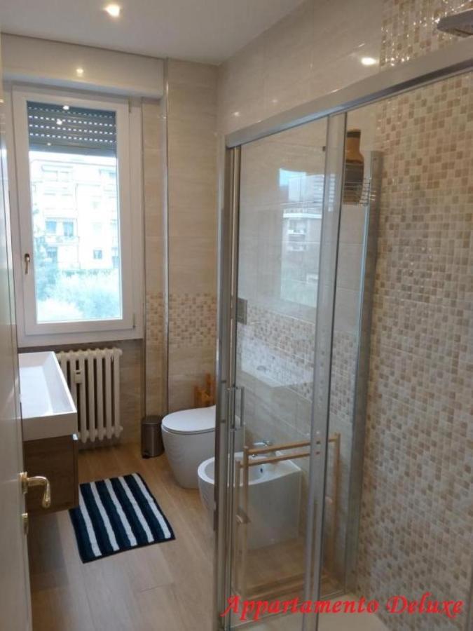 Le Rive Apartment Desenzano del Garda Ngoại thất bức ảnh